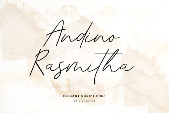 Andino Rasmitha: A Designer’s Honest Review for Real-World Use