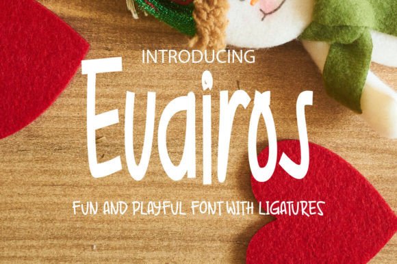 Evairos: A Designer’s Deep Dive into Its Real-World Use