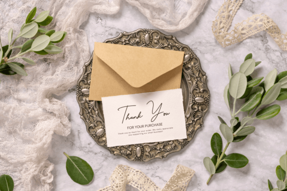 Singakur Font: Playful Handwritten Type for Digital Campaigns