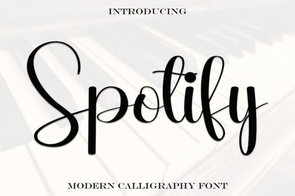 Spotify: A Designer’s Take on Its Real-World Use
